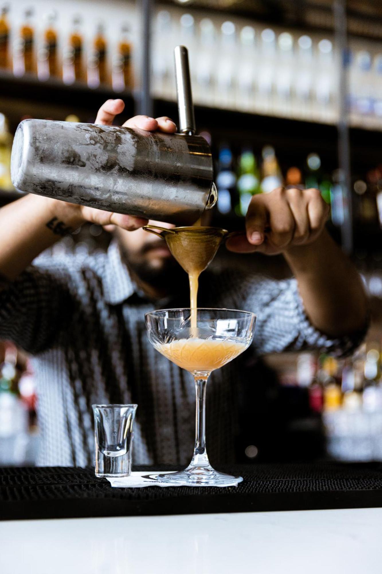 The Londoner Hotel Sliema Luaran gambar