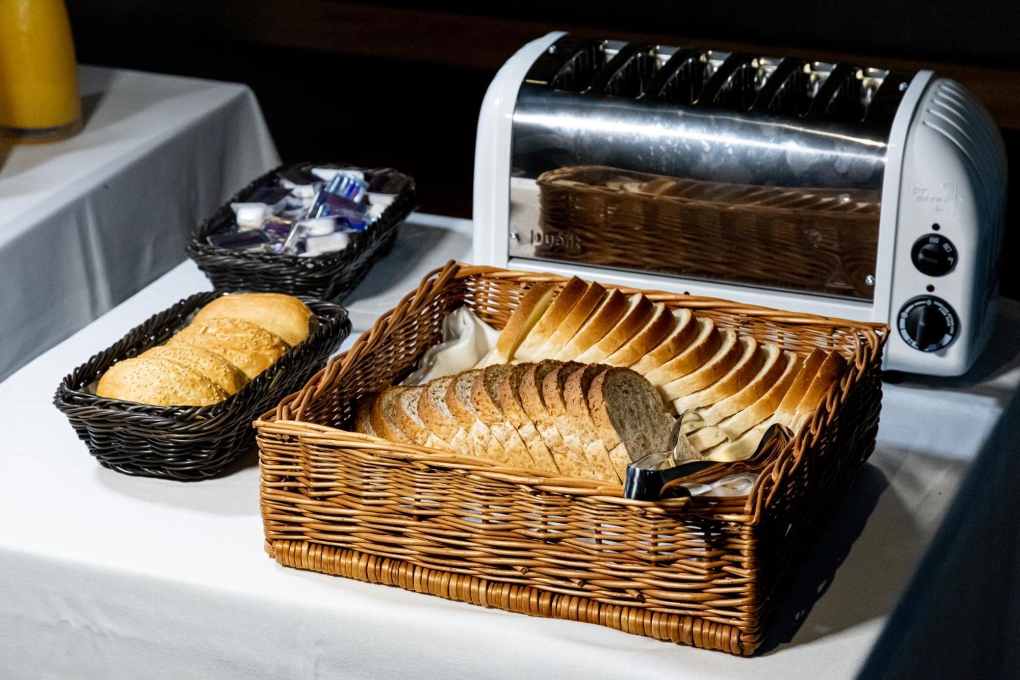 The Londoner Hotel Sliema Luaran gambar