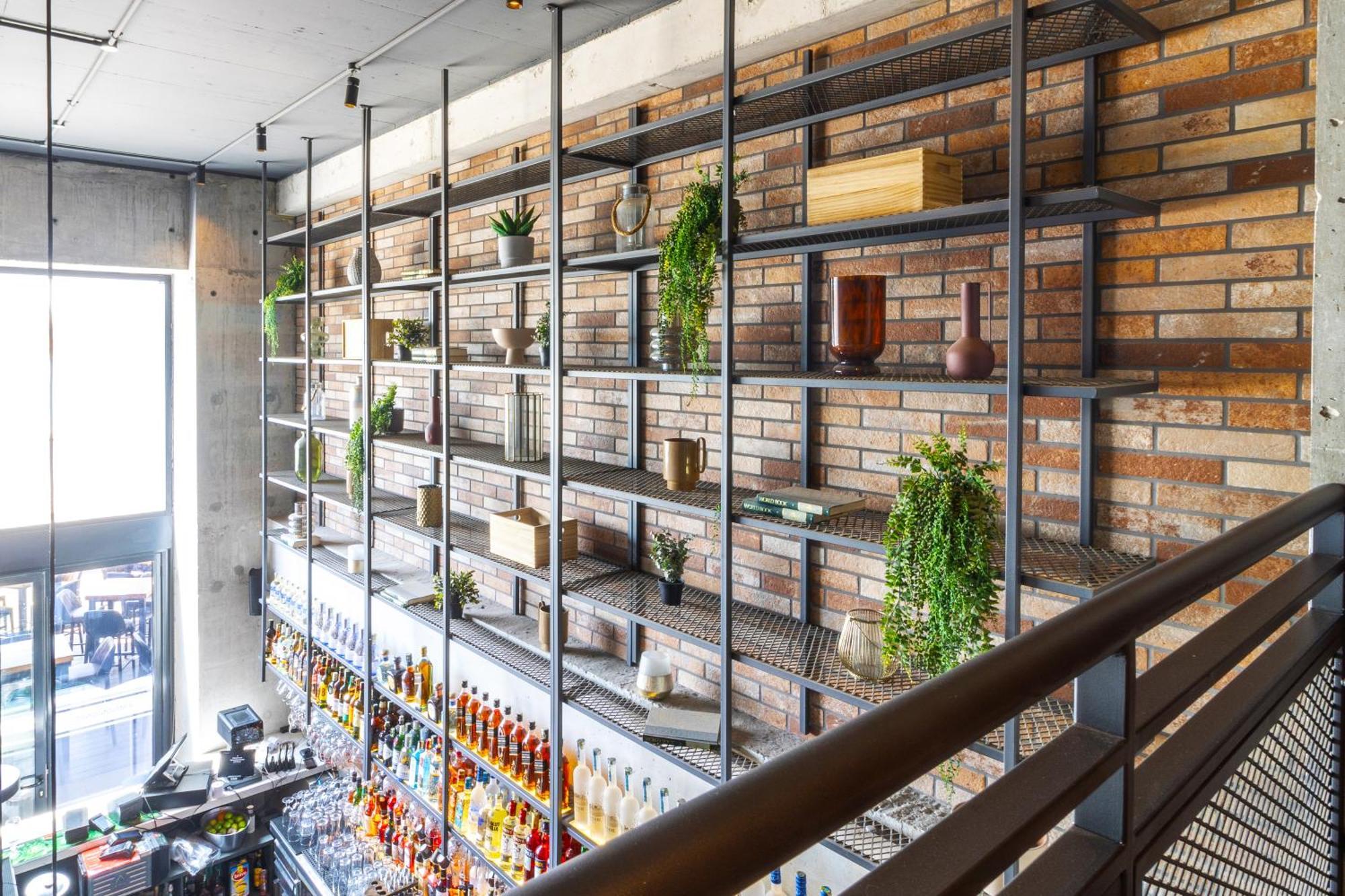 The Londoner Hotel Sliema Luaran gambar